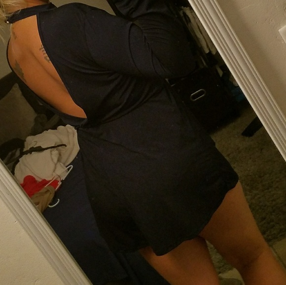 Romper - Picture 3 of 5